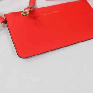 Michael Kors Wrislet with Monogrammed logo